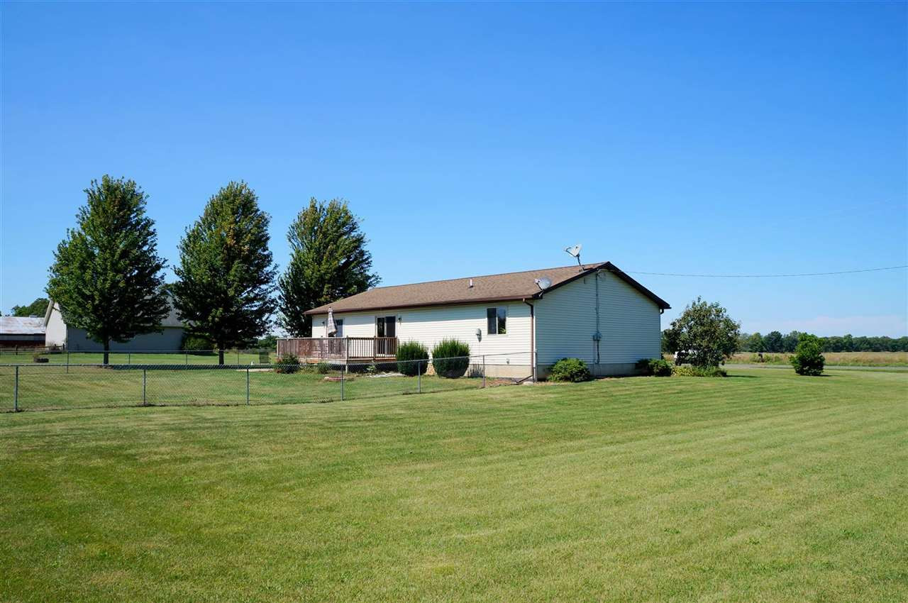 8866 Churchill Road Jackson, MI 49201 - Photo 26 of 30 Photo 26