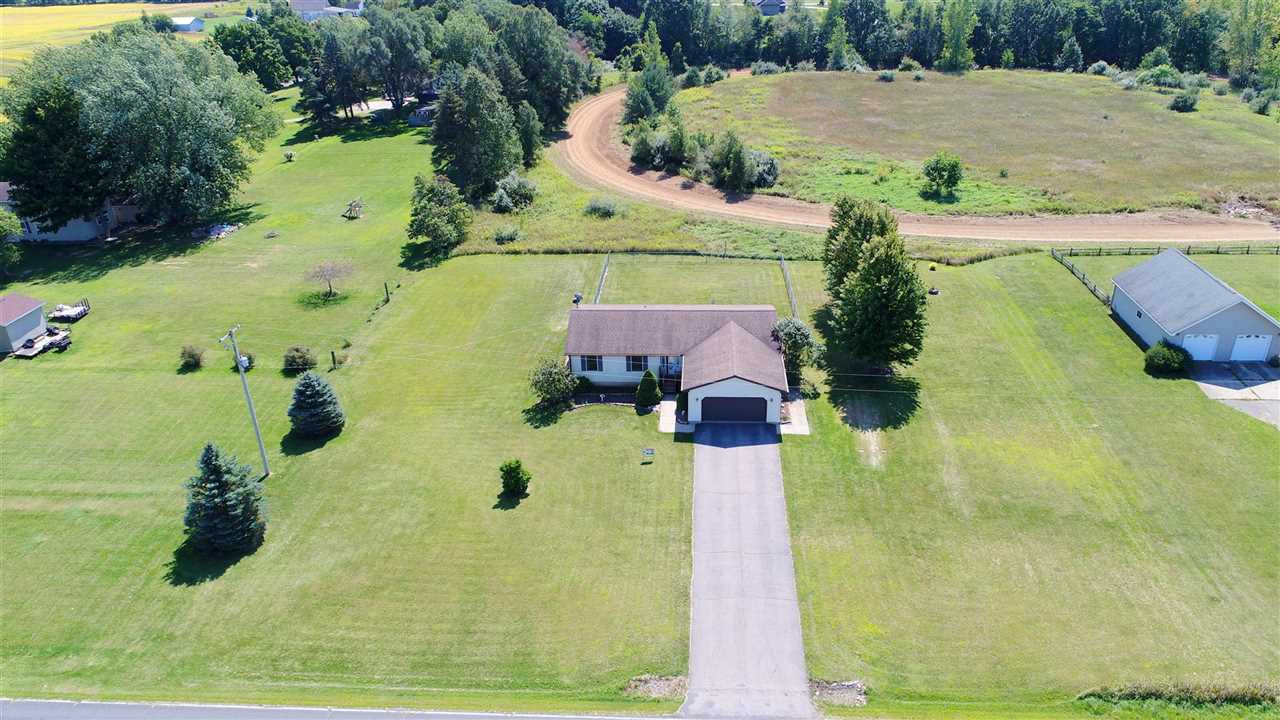 8866 Churchill Road Jackson, MI 49201 - Photo 27 of 30 Photo 27