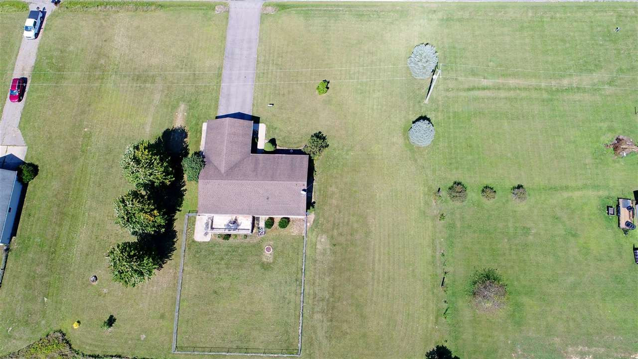 8866 Churchill Road Jackson, MI 49201 - Photo 28 of 30 Photo 28