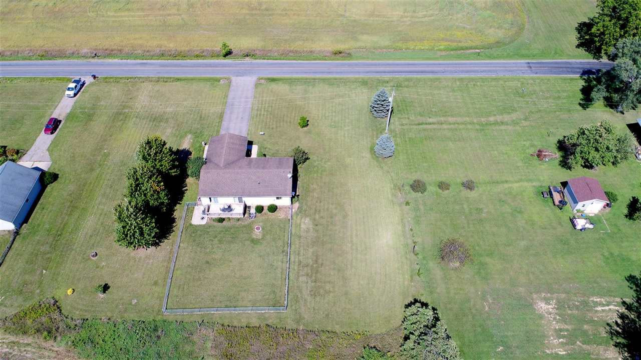 8866 Churchill Road Jackson, MI 49201 - Photo 29 of 30 Photo 29