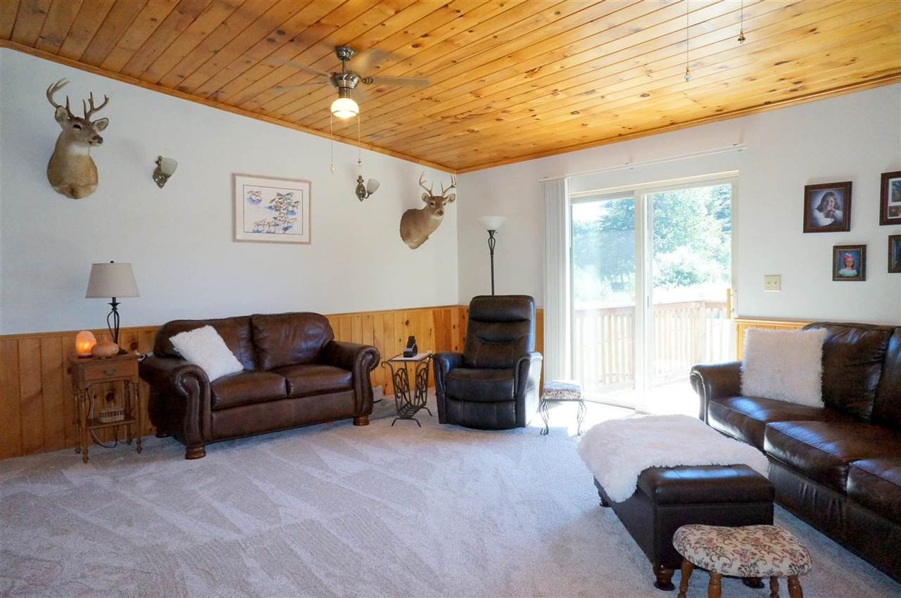 8866 Churchill Road Jackson, MI 49201 - Photo 4 of 30 Photo 4
