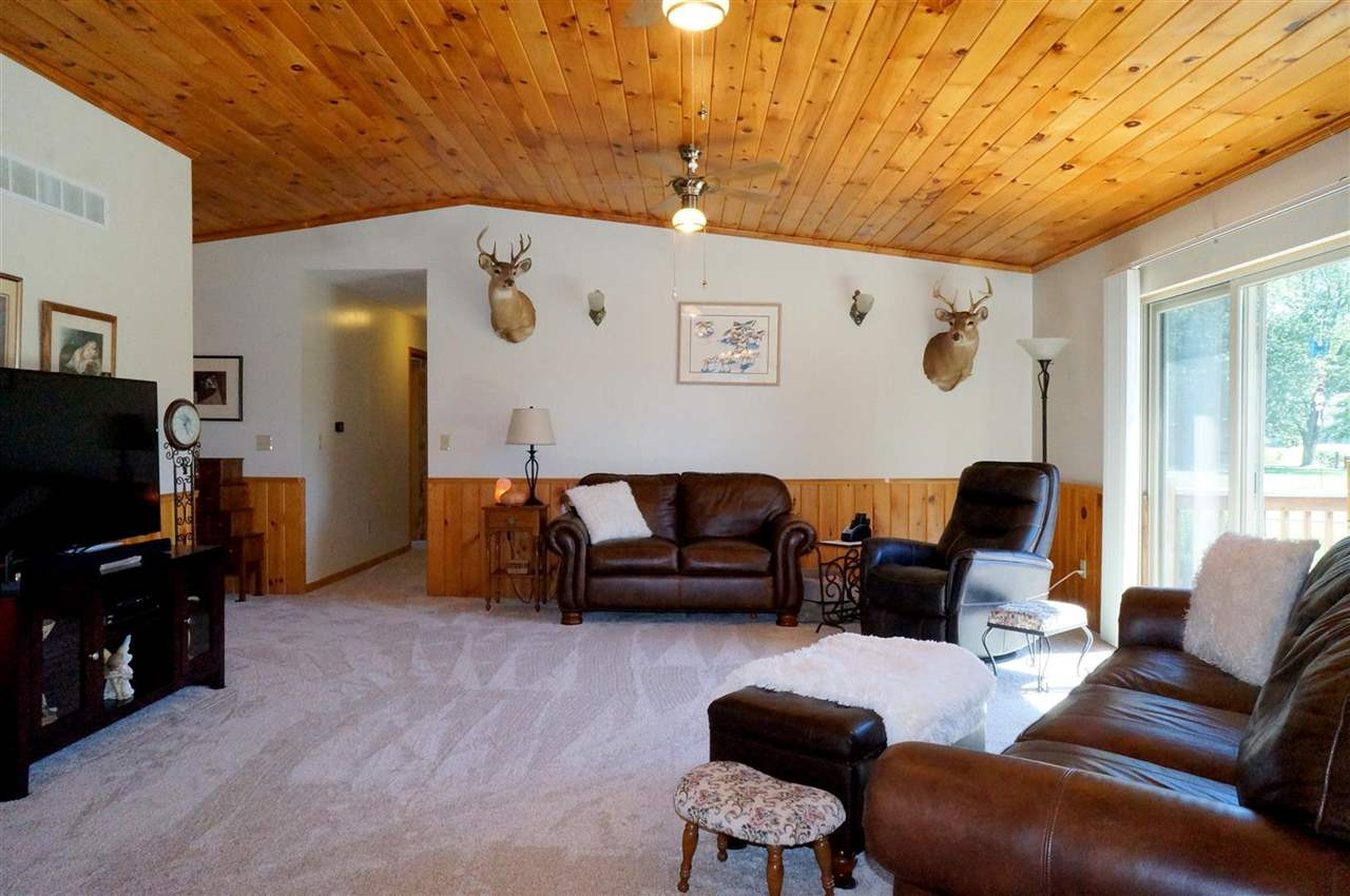8866 Churchill Road Jackson, MI 49201 - Photo 5 of 30 Photo 5