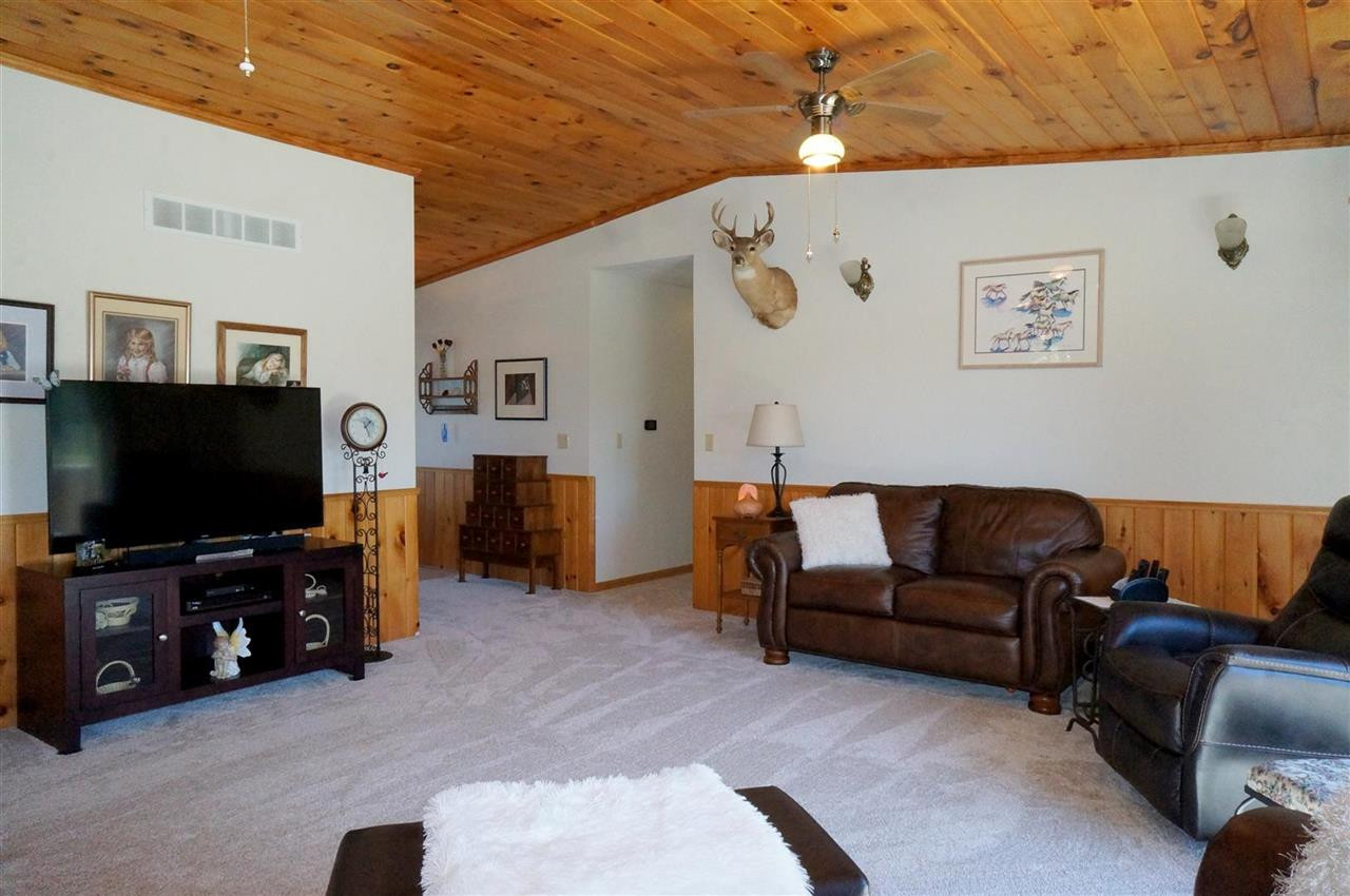 8866 Churchill Road Jackson, MI 49201 - Photo 6 of 30 Photo 6