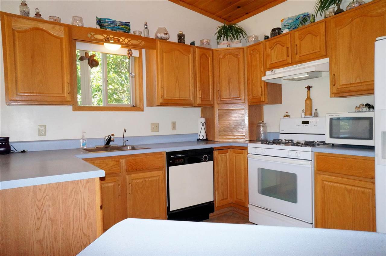 8866 Churchill Road Jackson, MI 49201 - Photo 8 of 30 Photo 8
