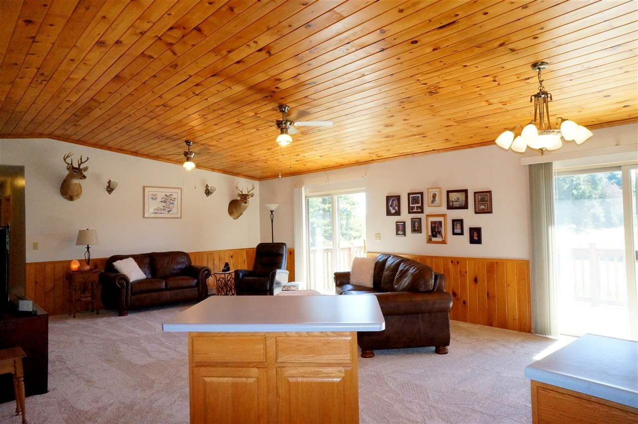 8866 Churchill Road Jackson, MI 49201 - Photo 10 of 30 Photo 10
