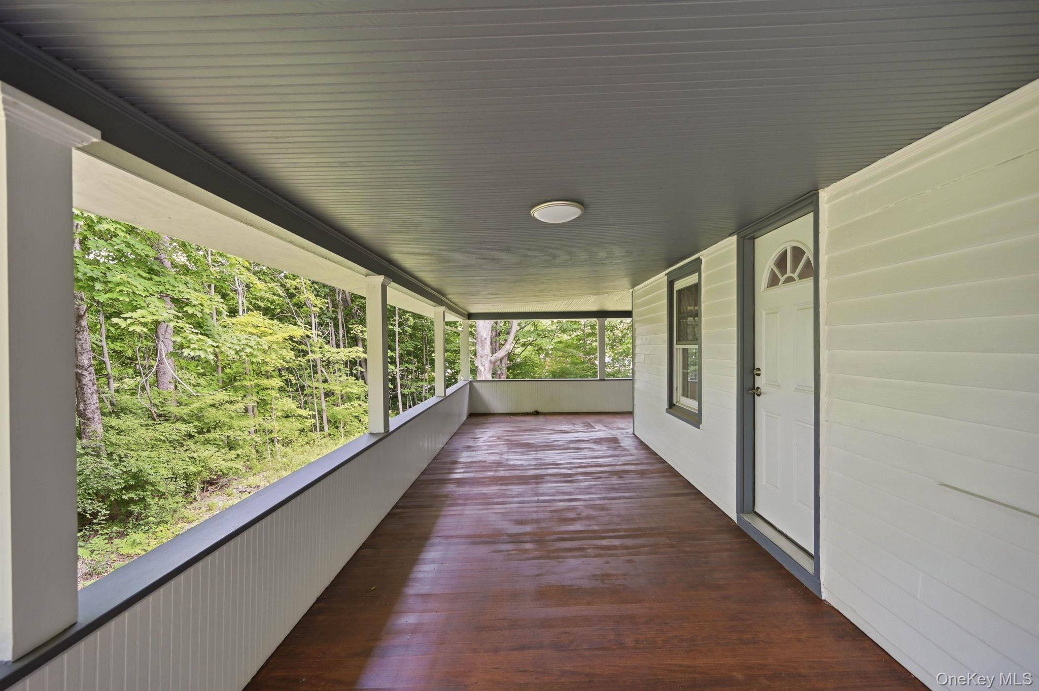 472 Bullet Hole Road Mahopac, NY 10541 - Photo 28 of 45