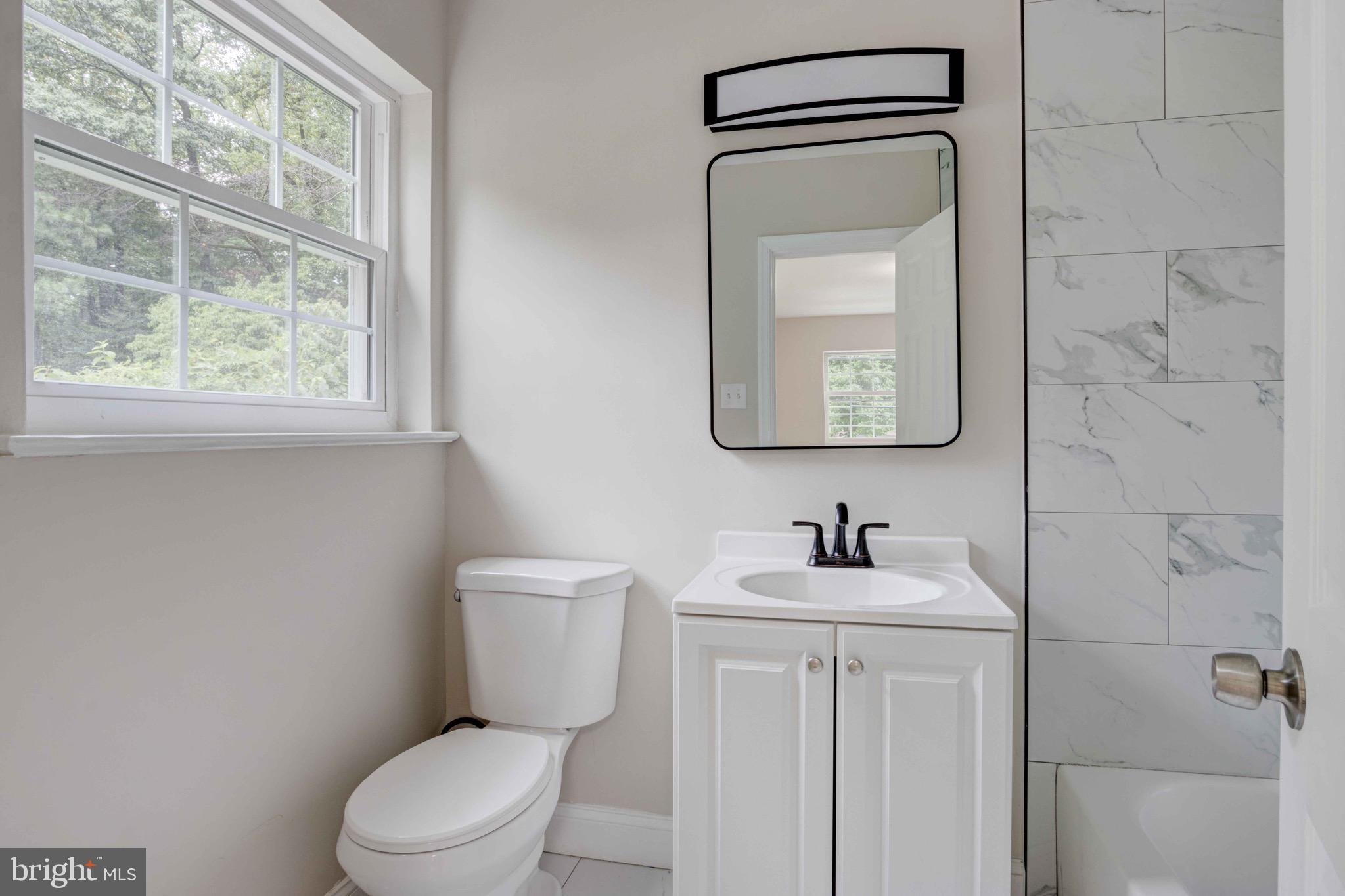 10414 Royal Silver Spring Silver Spring, MD 20903 - Photo 11 of 26