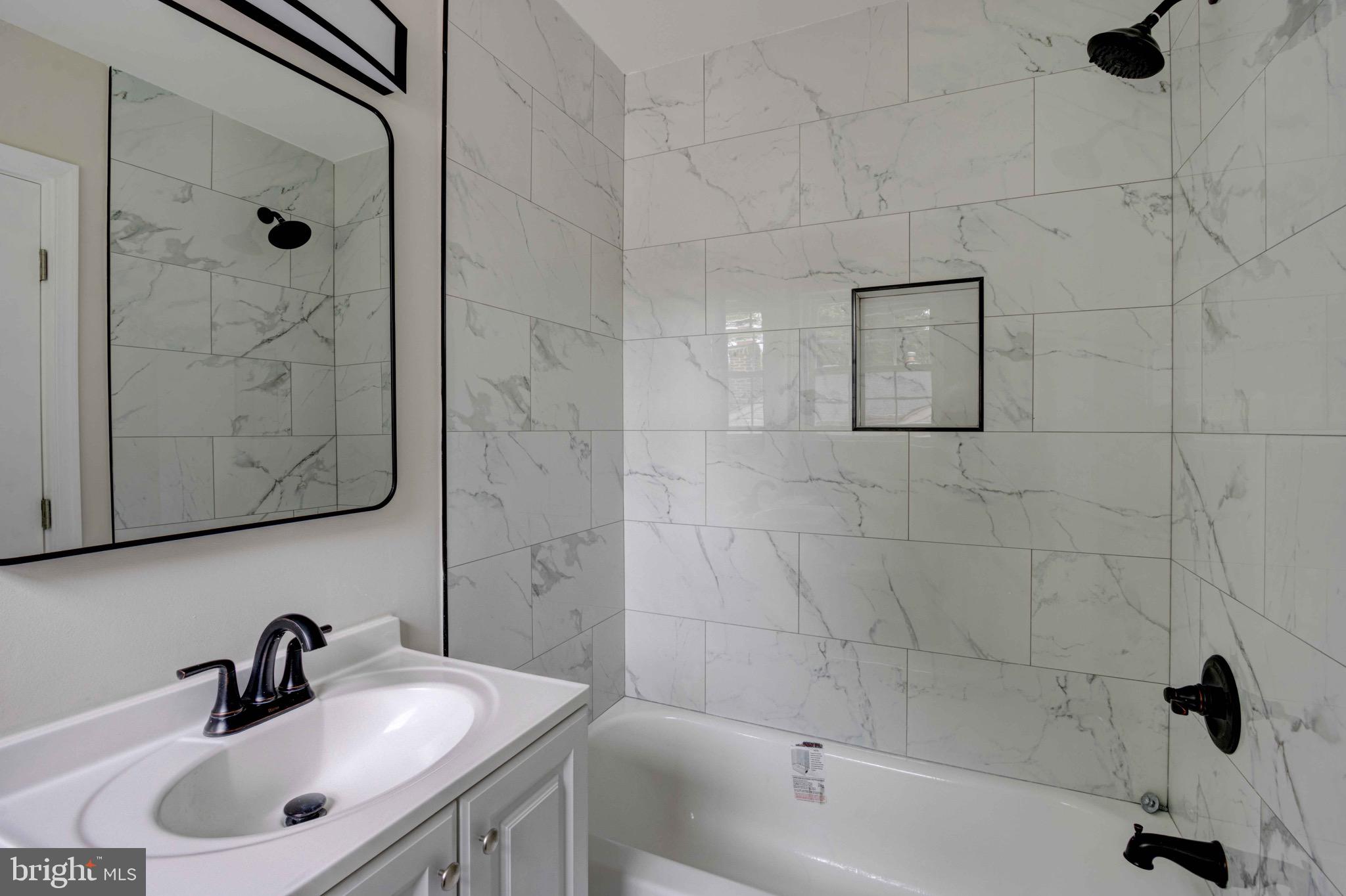 10414 Royal Silver Spring Silver Spring, MD 20903 - Photo 12 of 26