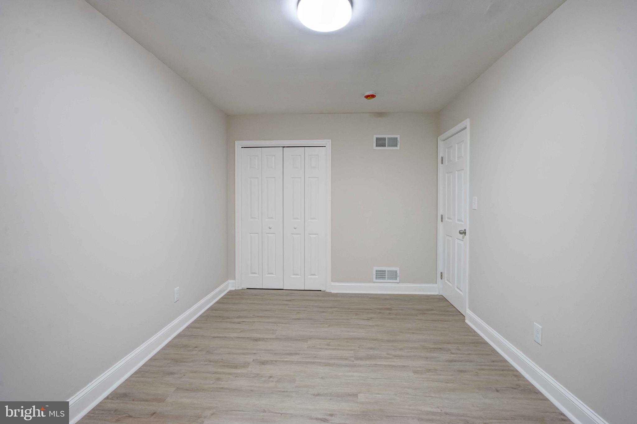 10414 Royal Silver Spring Silver Spring, MD 20903 - Photo 14 of 26