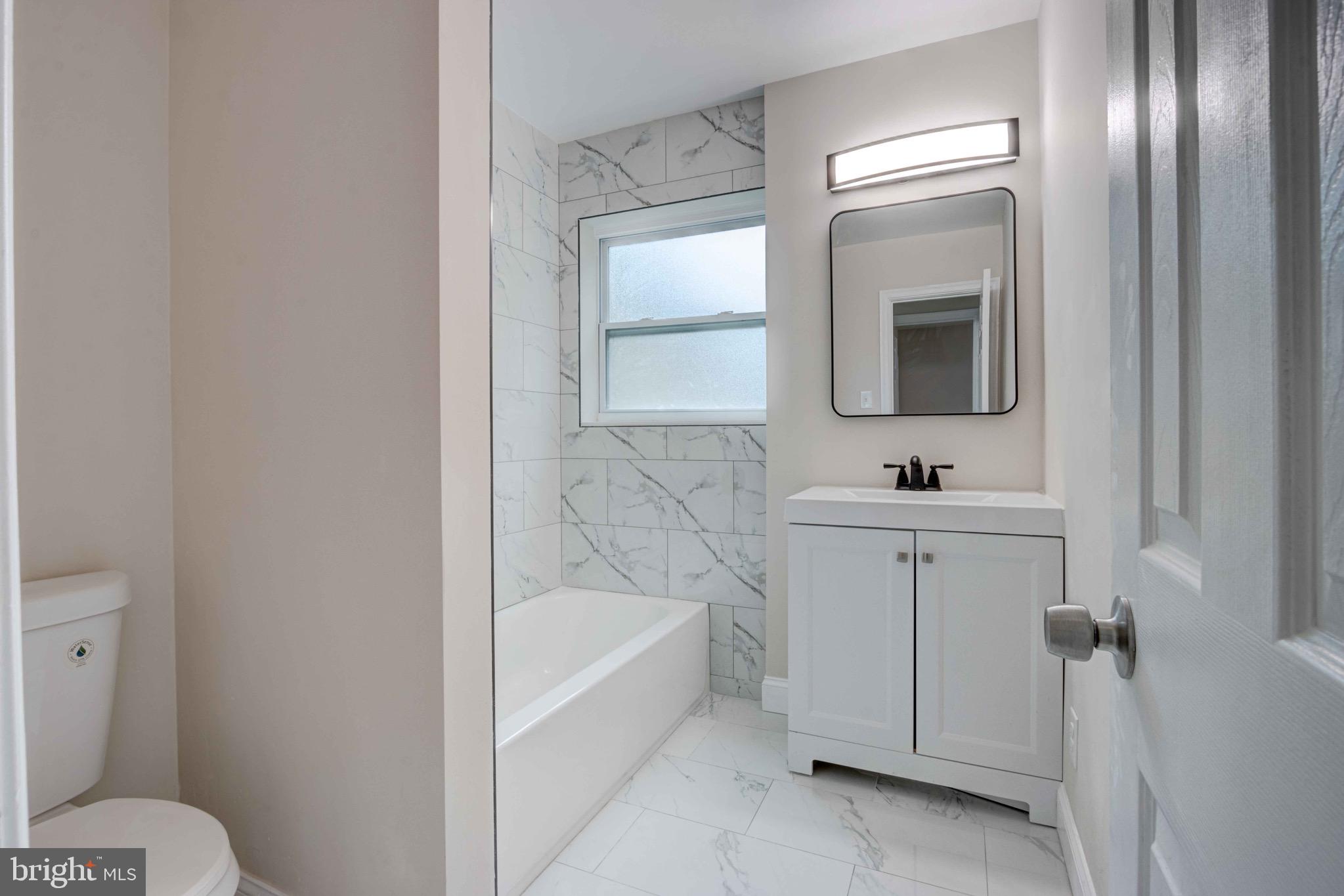 10414 Royal Silver Spring Silver Spring, MD 20903 - Photo 15 of 26