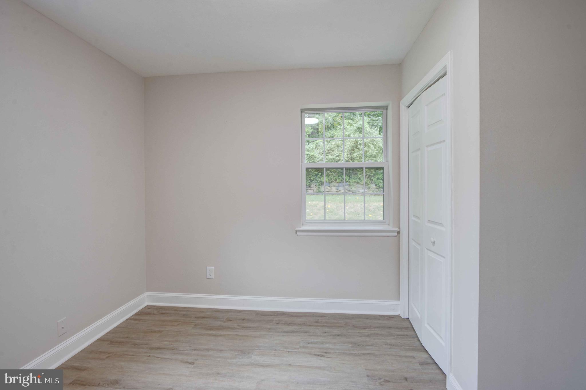 10414 Royal Silver Spring Silver Spring, MD 20903 - Photo 17 of 26