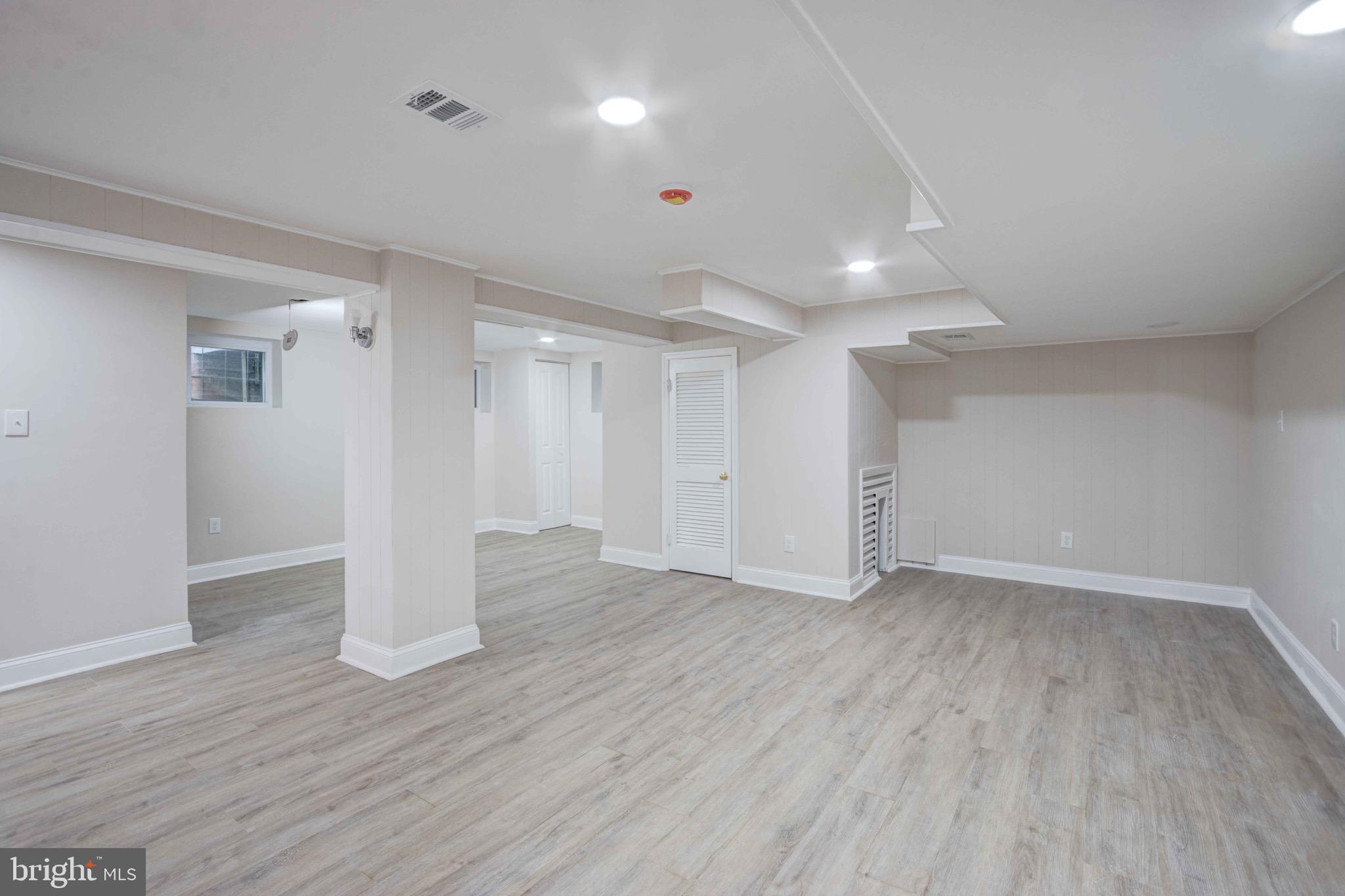 10414 Royal Silver Spring Silver Spring, MD 20903 - Photo 19 of 26