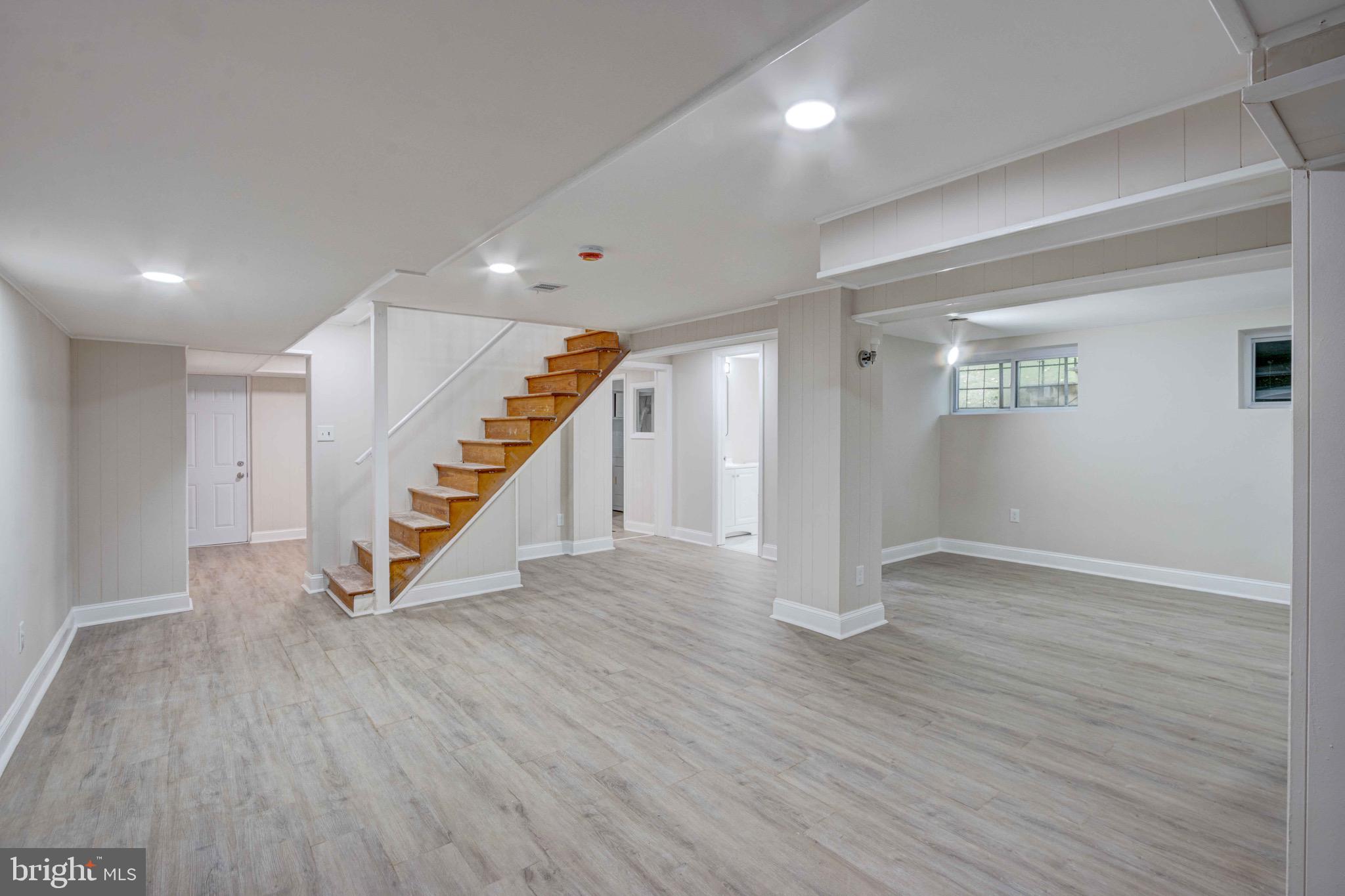 10414 Royal Silver Spring Silver Spring, MD 20903 - Photo 20 of 26