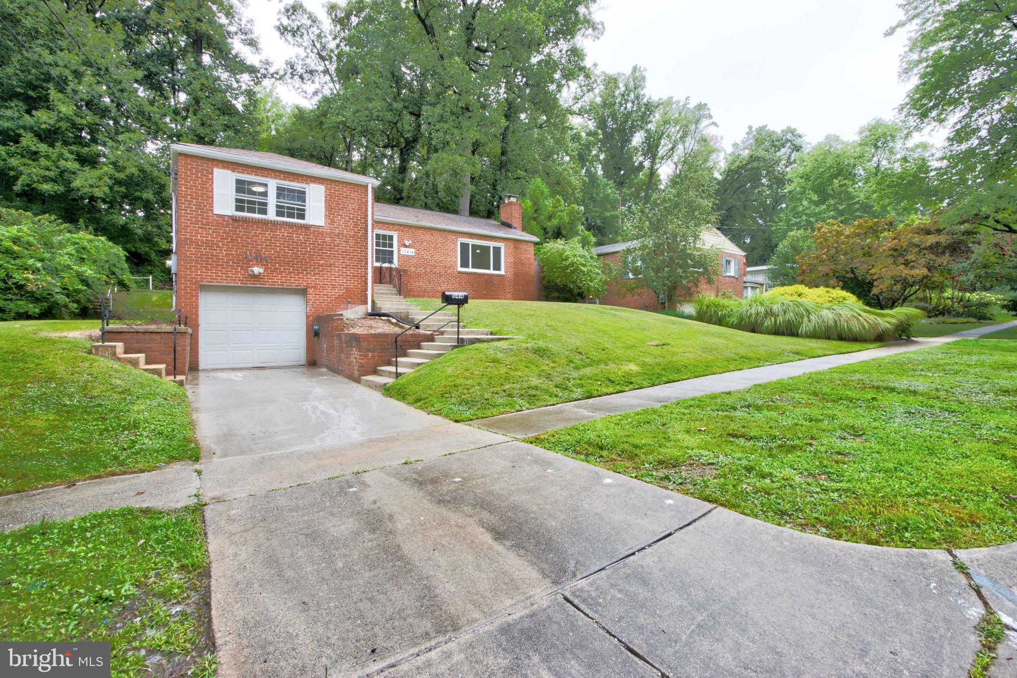 10414 Royal Silver Spring Silver Spring, MD 20903 - Photo 2 of 26