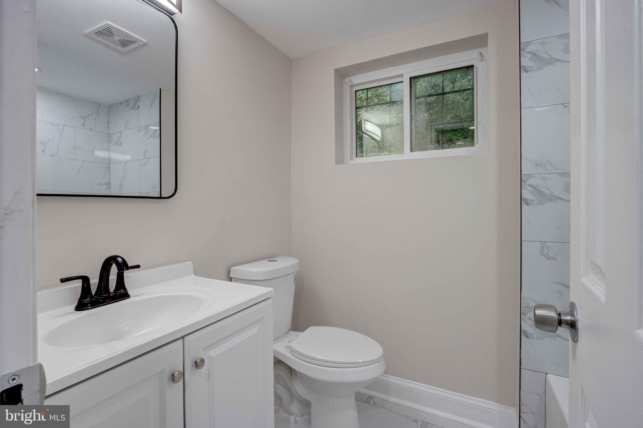 10414 Royal Silver Spring Silver Spring, MD 20903 - Photo 21 of 26