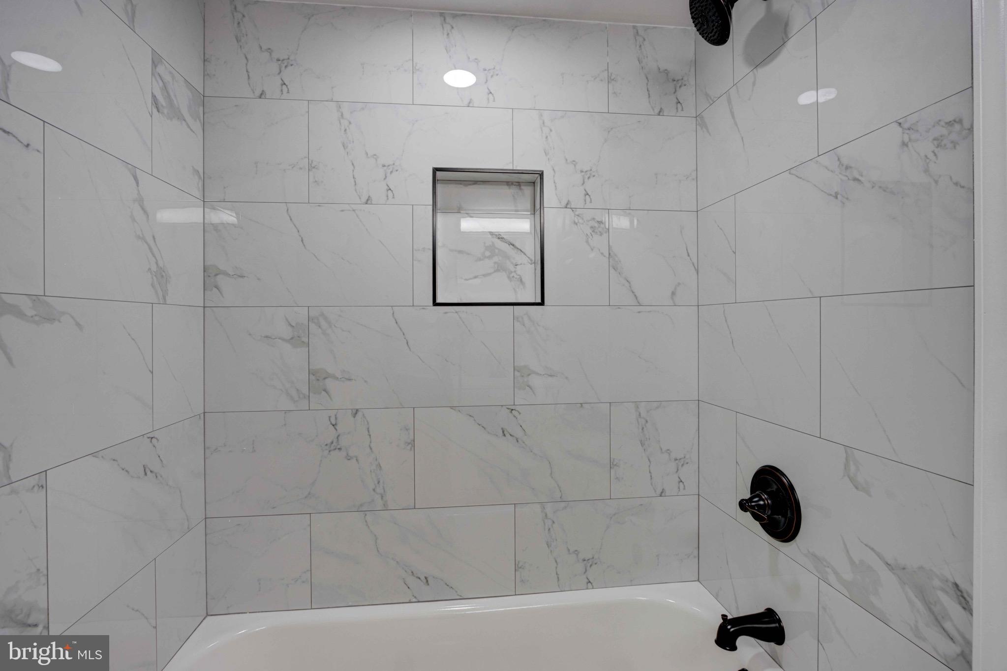 10414 Royal Silver Spring Silver Spring, MD 20903 - Photo 22 of 26