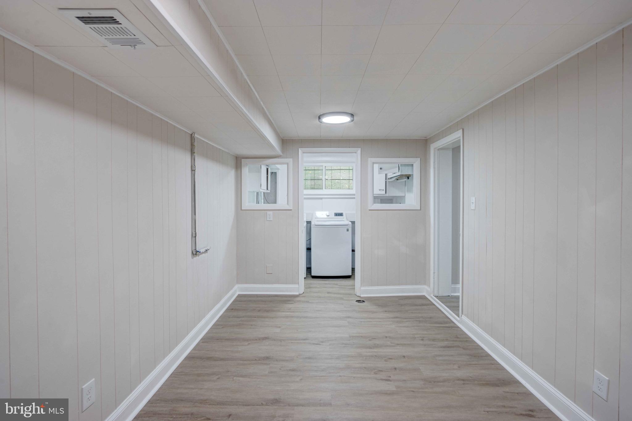 10414 Royal Silver Spring Silver Spring, MD 20903 - Photo 23 of 26