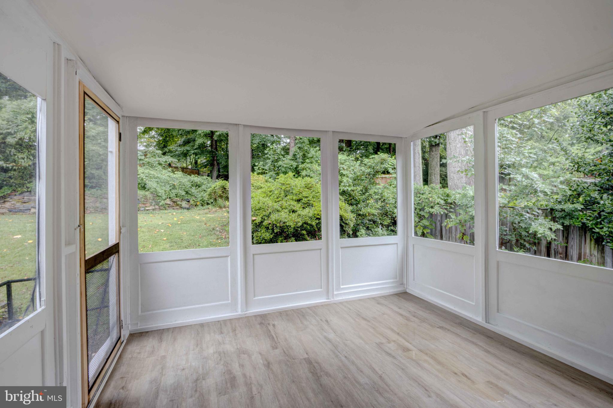 10414 Royal Silver Spring Silver Spring, MD 20903 - Photo 25 of 26