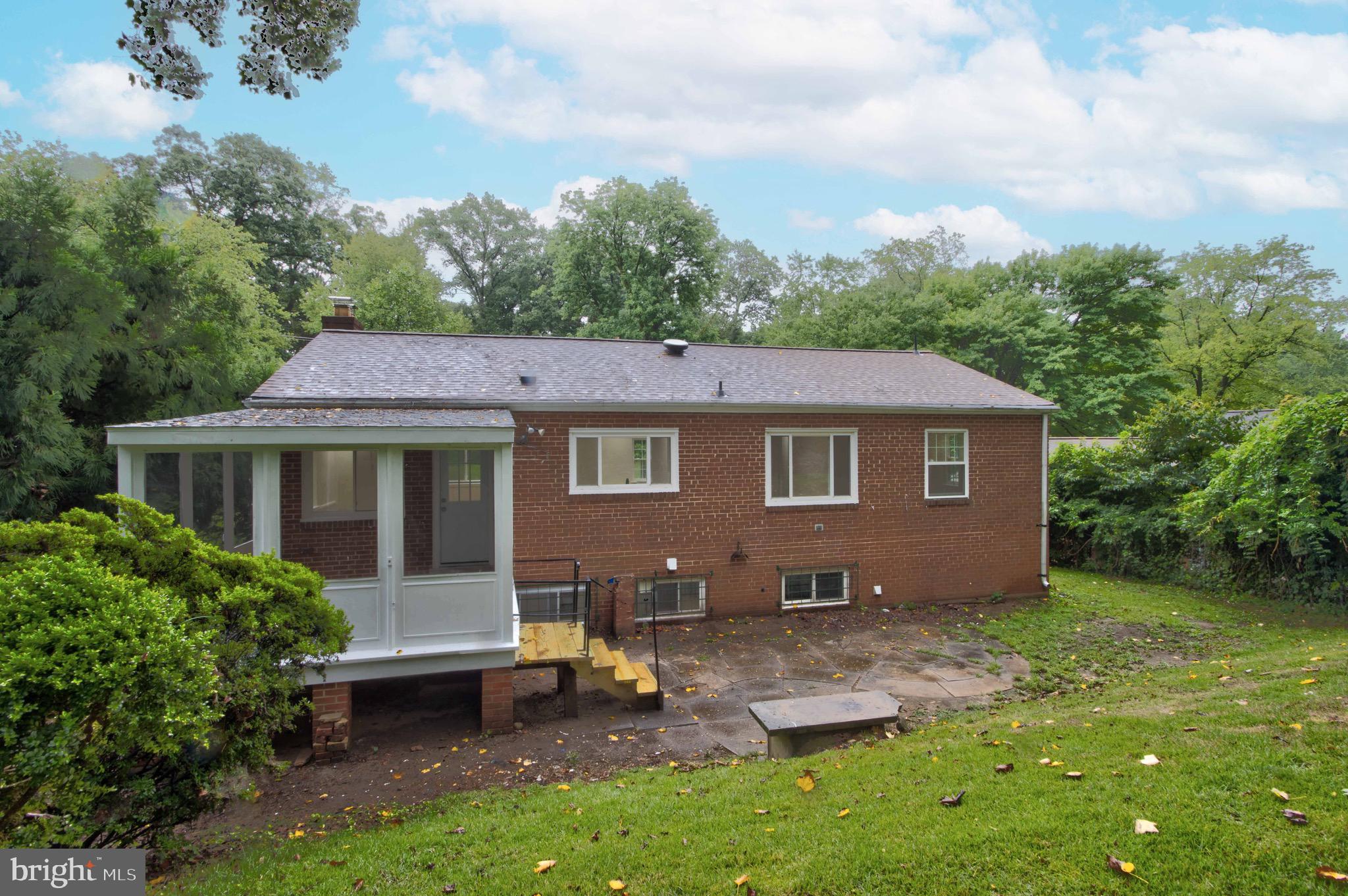 10414 Royal Silver Spring Silver Spring, MD 20903 - Photo 26 of 26