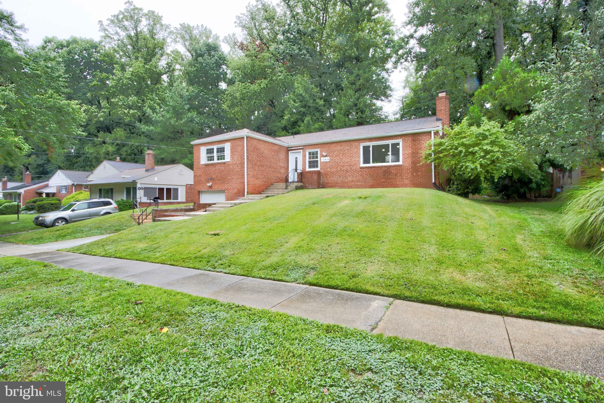 10414 Royal Silver Spring Silver Spring, MD 20903 - Photo 3 of 26