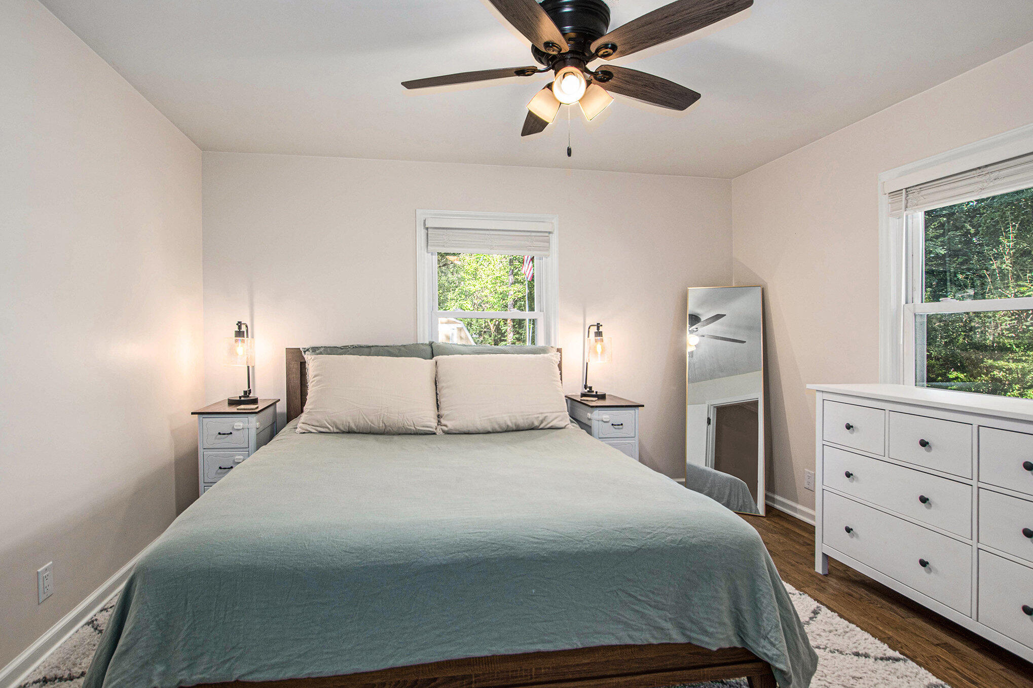 720 Ruth Avenue Holland, MI 49423 - Photo 13 of 29 014_dng03055_148