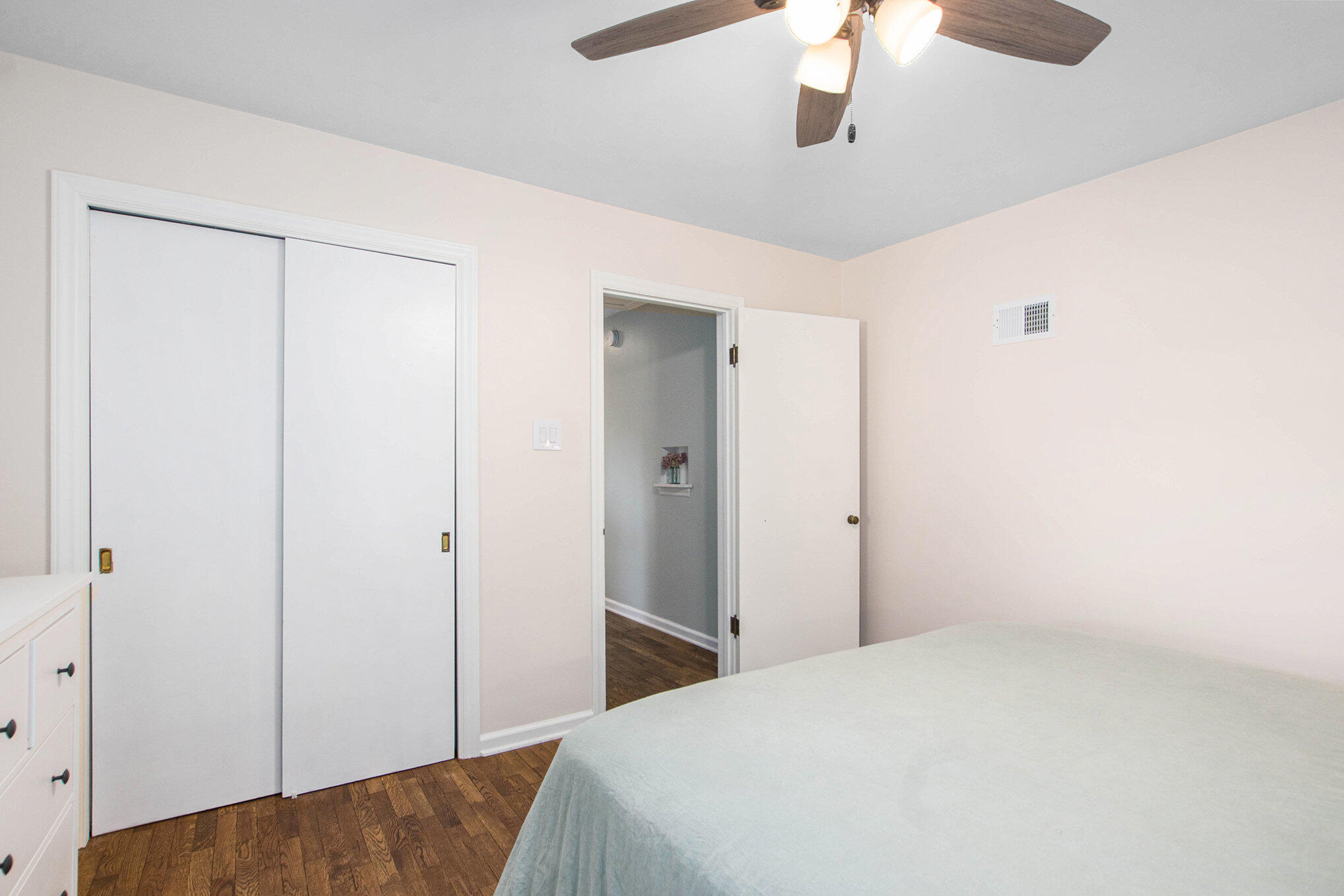 720 Ruth Avenue Holland, MI 49423 - Photo 14 of 29 015_dng03058_200
