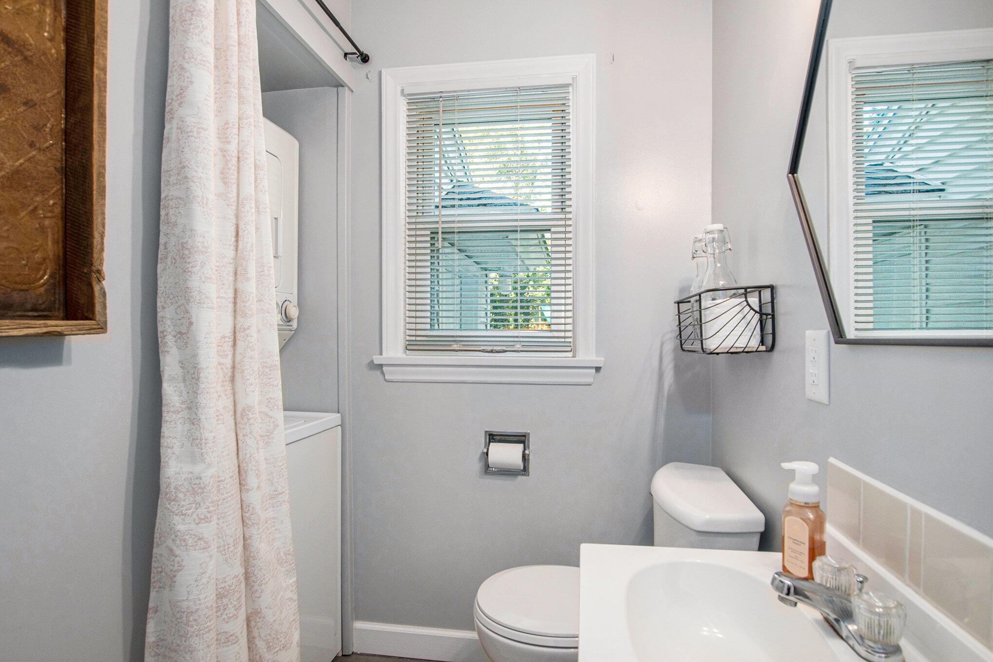 720 Ruth Avenue Holland, MI 49423 - Photo 20 of 29 013_dng03039_364