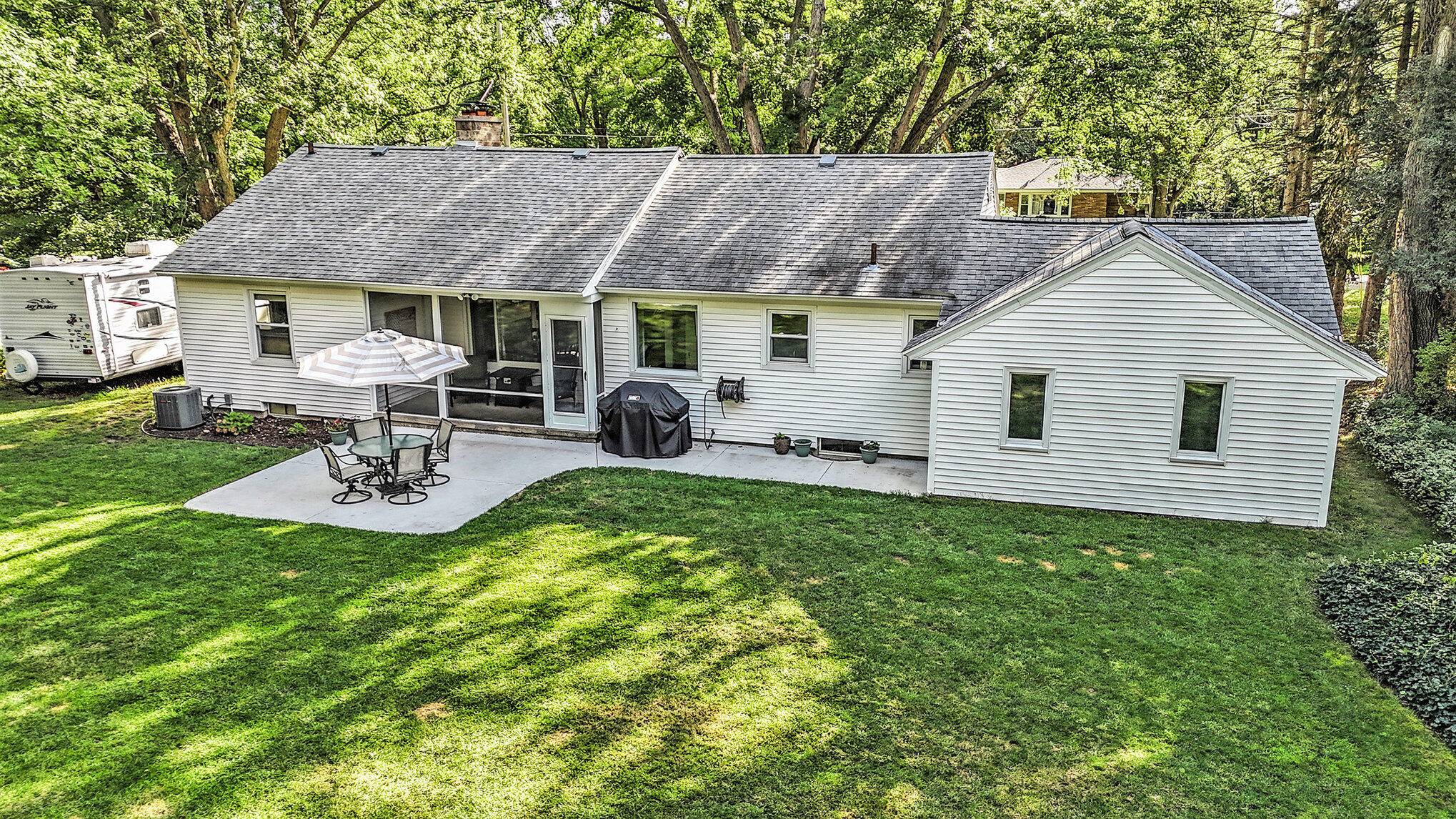 720 Ruth Avenue Holland, MI 49423 - Photo 26 of 29 029_photo_aug_29_2025_10_05_58_am_278
