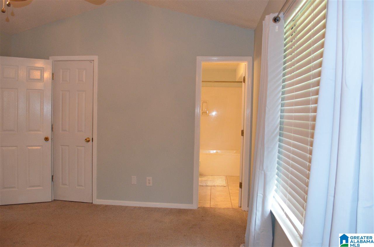 220 Lisa Lane Springville, AL 35146 - Photo 22 of 43