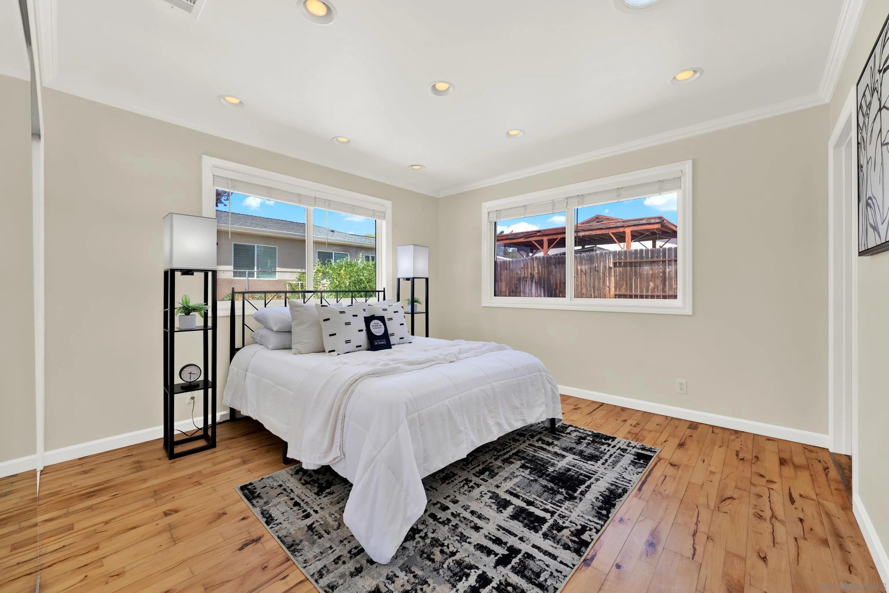 14382 Poway Road Poway, CA 92064 - Photo 15 of 35 Gallery Image 15