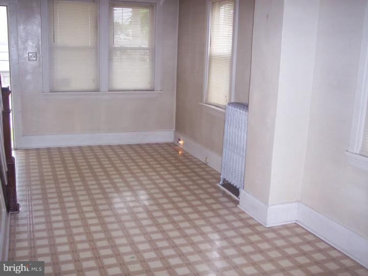 101 South Hull Street Sinking Spring, PA 19608 - Photo 8 of 12 Gallery Image 8