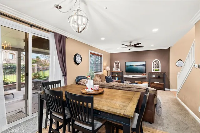 $724,900 | 16422 Empire Lakes Court, Fontana, CA 92336