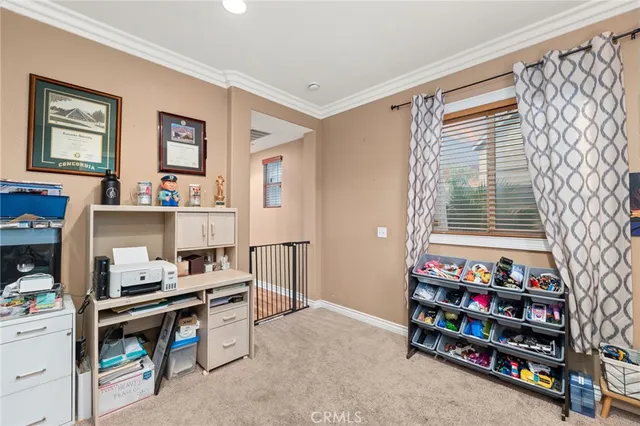 $724,900 | 16422 Empire Lakes Court, Fontana, CA 92336