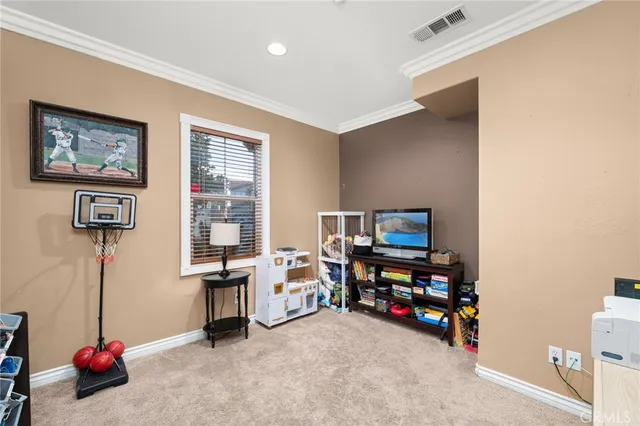 $724,900 | 16422 Empire Lakes Court, Fontana, CA 92336