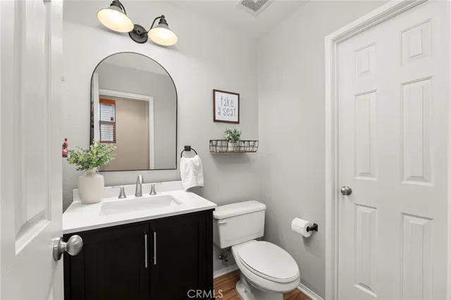 $724,900 | 16422 Empire Lakes Court, Fontana, CA 92336