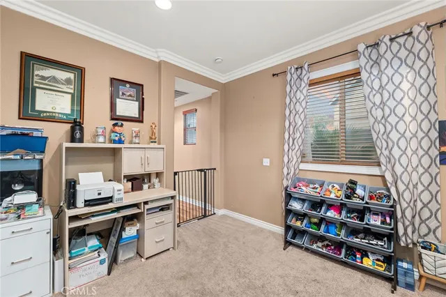 $724,900 | 16422 Empire Lakes Court, Fontana, CA 92336