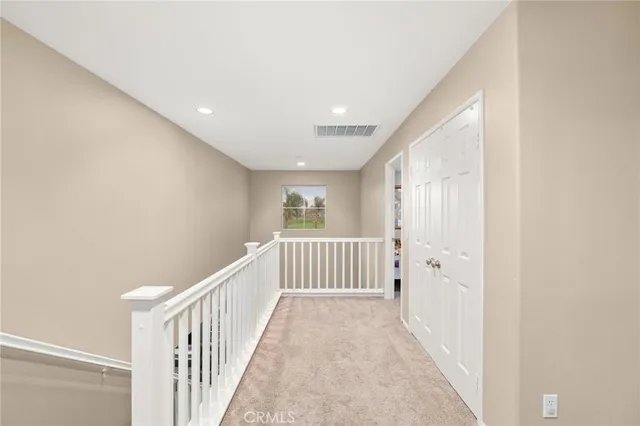 $724,900 | 16422 Empire Lakes Court, Fontana, CA 92336