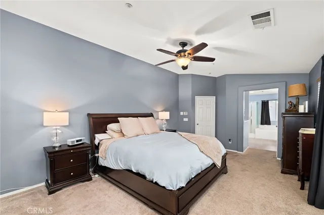 $724,900 | 16422 Empire Lakes Court, Fontana, CA 92336