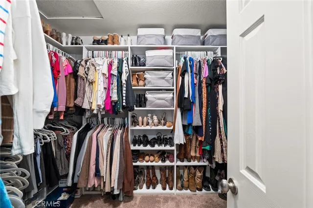 $724,900 | 16422 Empire Lakes Court, Fontana, CA 92336