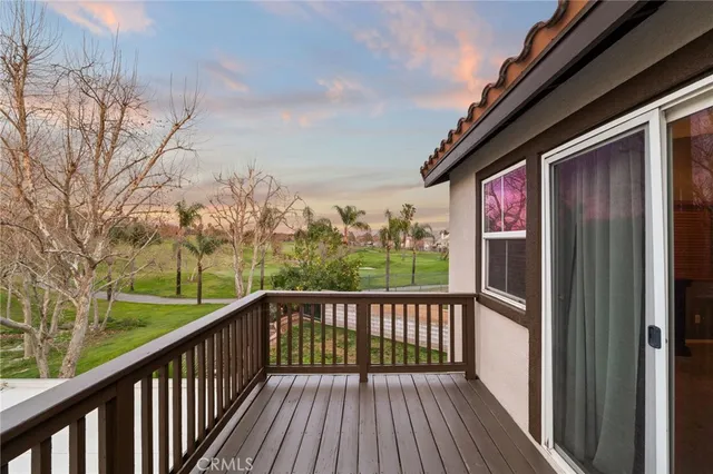 $724,900 | 16422 Empire Lakes Court, Fontana, CA 92336