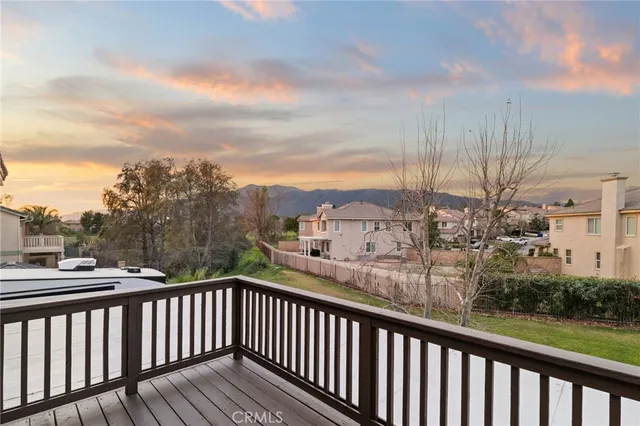 $724,900 | 16422 Empire Lakes Court, Fontana, CA 92336