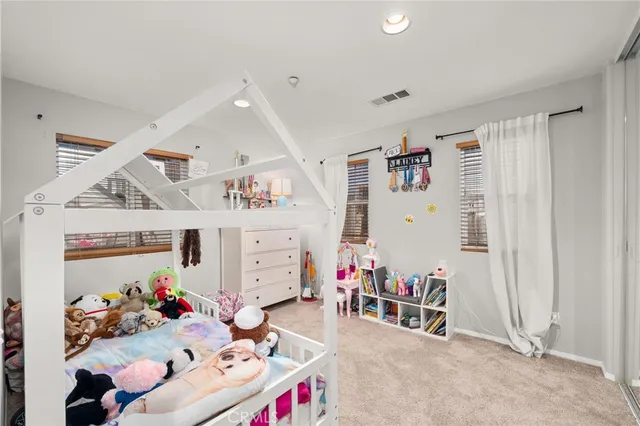 $724,900 | 16422 Empire Lakes Court, Fontana, CA 92336