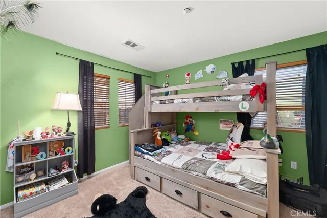 $724,900 | 16422 Empire Lakes Court, Fontana, CA 92336