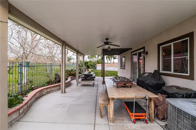 $724,900 | 16422 Empire Lakes Court, Fontana, CA 92336