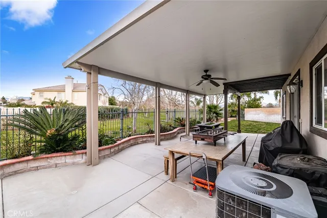 $724,900 | 16422 Empire Lakes Court, Fontana, CA 92336