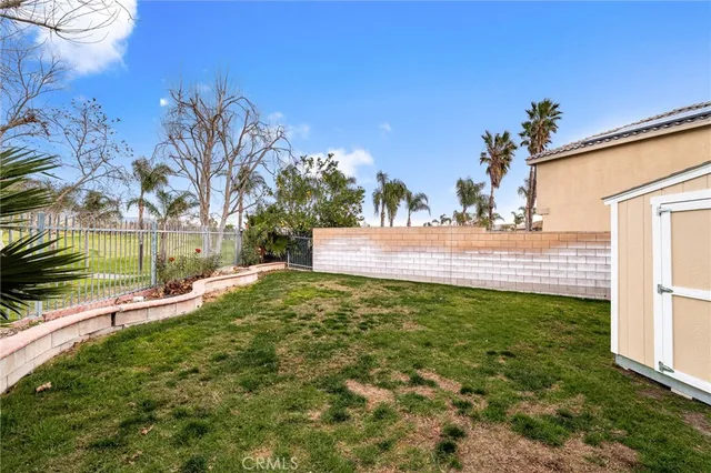 $724,900 | 16422 Empire Lakes Court, Fontana, CA 92336
