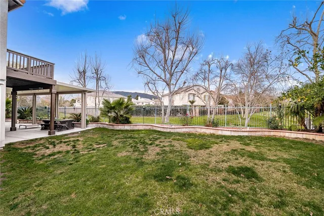 $724,900 | 16422 Empire Lakes Court, Fontana, CA 92336