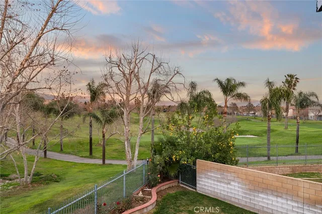 $724,900 | 16422 Empire Lakes Court, Fontana, CA 92336