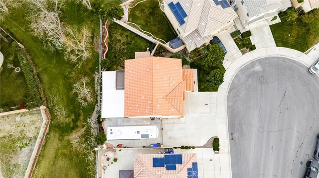 $724,900 | 16422 Empire Lakes Court, Fontana, CA 92336