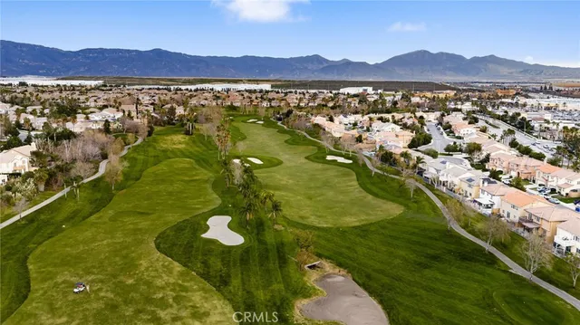 $724,900 | 16422 Empire Lakes Court, Fontana, CA 92336